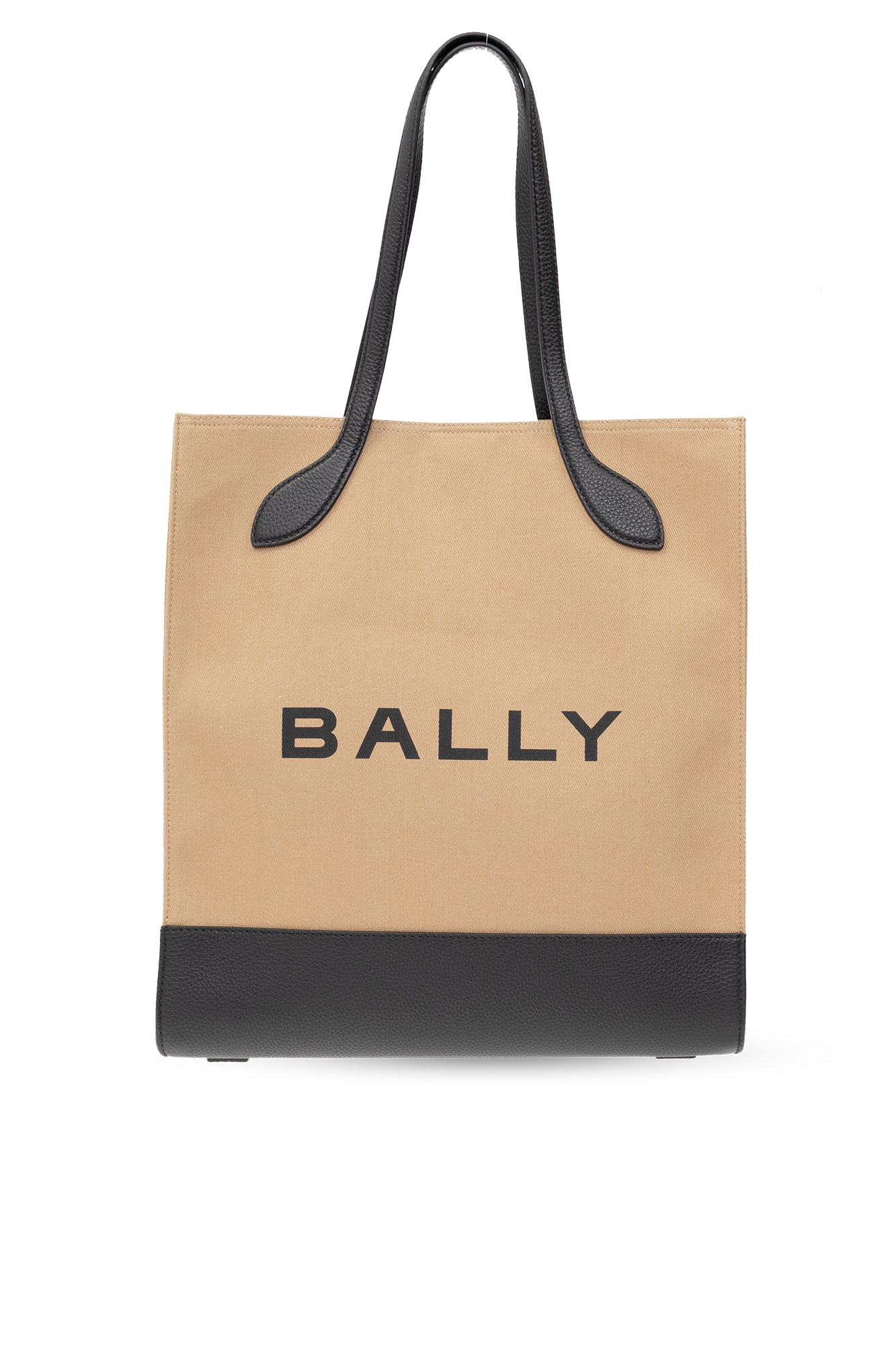 Bally 'Bar Keep On NS' shopper bag | Women's Bags | Vitkac
